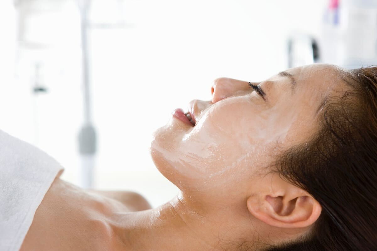 の画像
